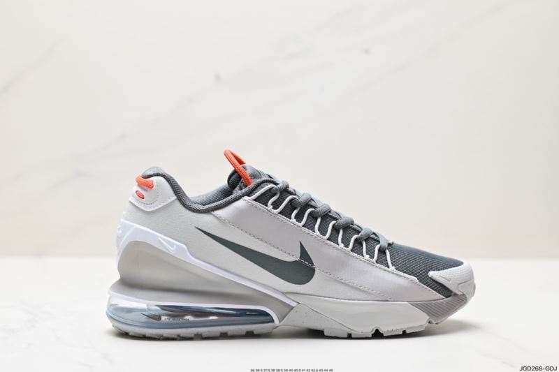 Nike Air Max Shoes